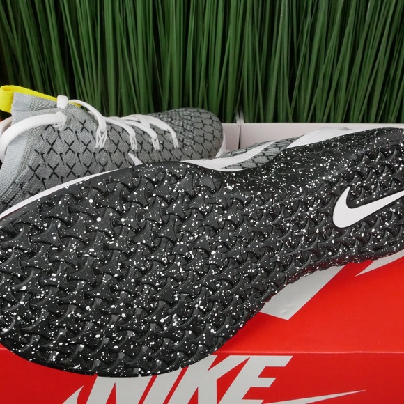 New Nike Metcon DSX Flyknit 2 X With box - Picture 6 of 8